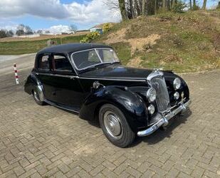 Riley Andere Oldtimer