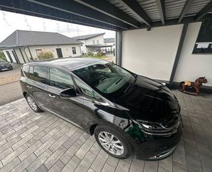 Renault Espace Gebrauchtwagen