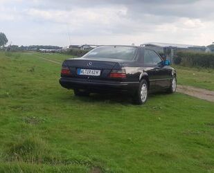 Mercedes-Benz C 230 Gebrauchtwagen