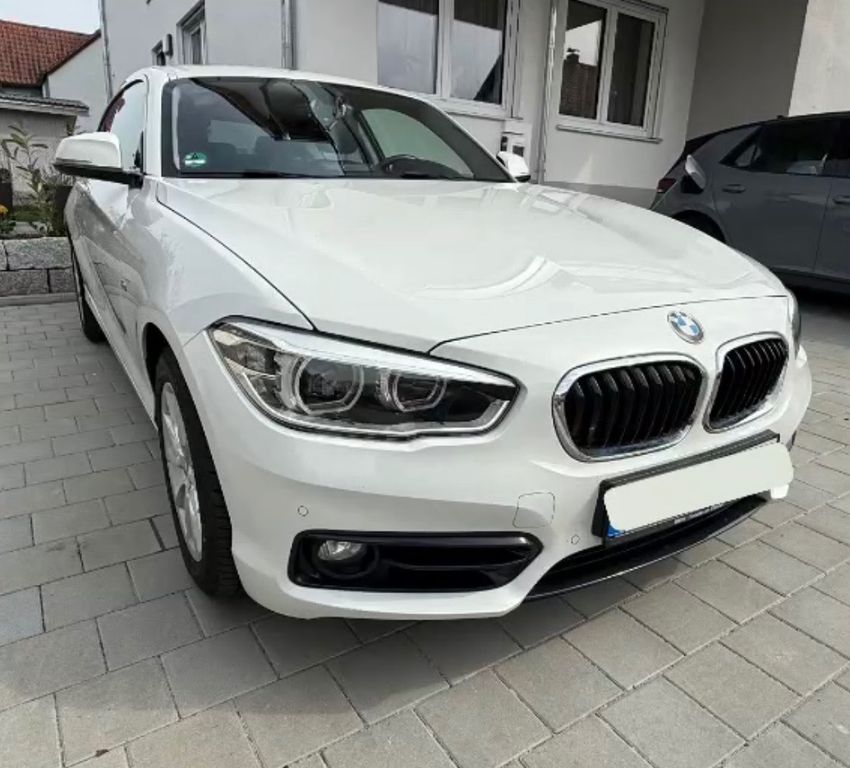 Bild 1