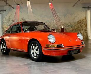 Porsche Andere Gebrauchtwagen