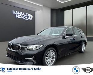 BMW 330 Gebrauchtwagen