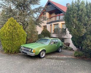  andere Andere Gebrauchtwagen
