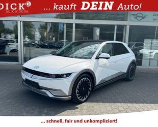 Hyundai IONIQ 5 Gebrauchtwagen