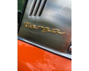 Porsche 911 Urmodell Gebrauchtwagen