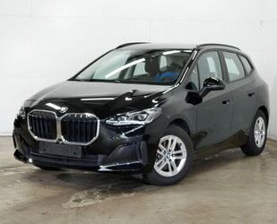 BMW 216 Active Tourer Gebrauchtwagen