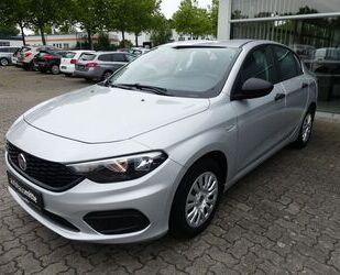 Fiat Tipo Gebrauchtwagen