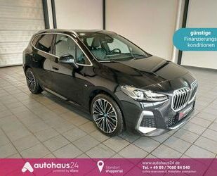 BMW 225 Active Tourer Gebrauchtwagen