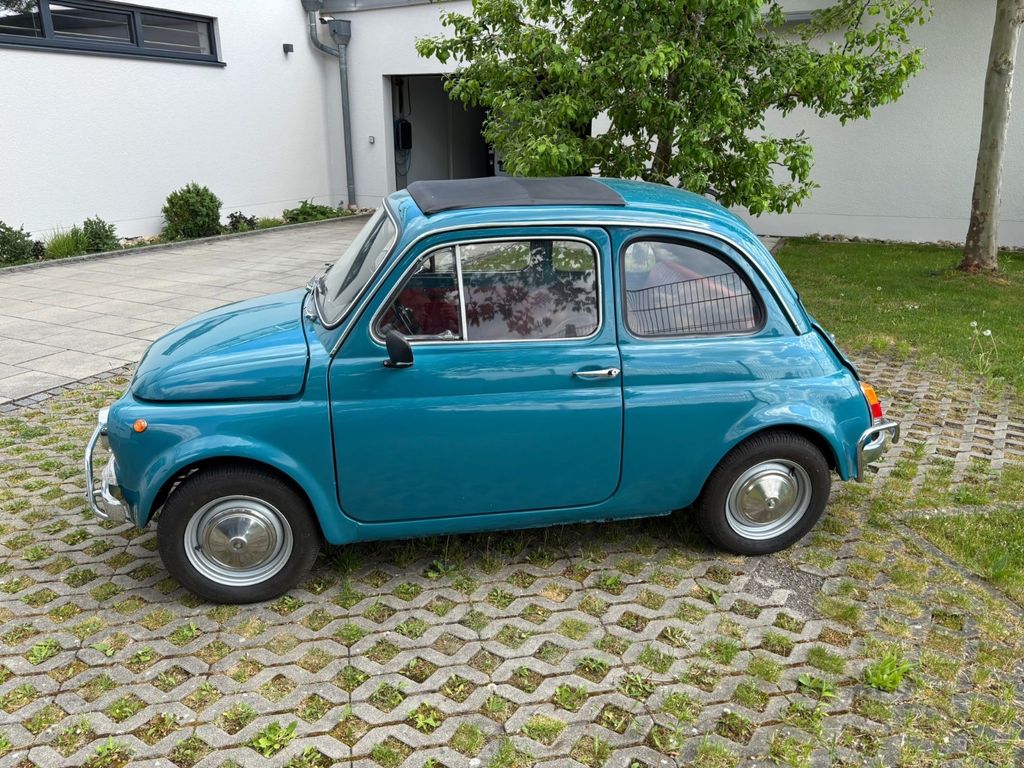 Bild 1