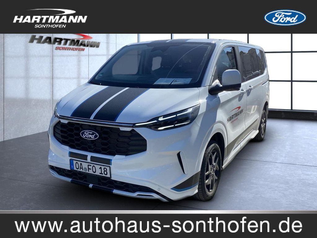 Bild 1