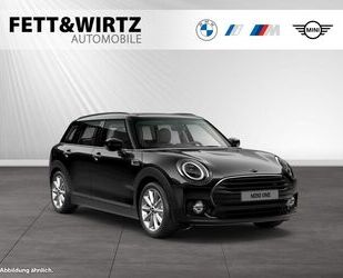 Mini ONE Gebrauchtwagen