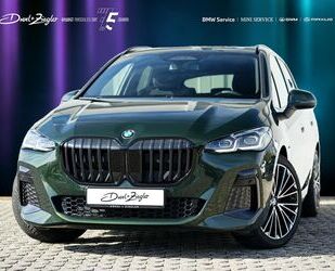 BMW 223 Active Tourer Gebrauchtwagen