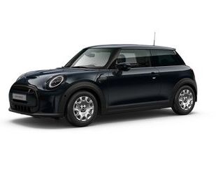 Mini Cooper SE Gebrauchtwagen