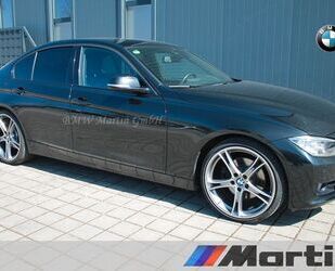 BMW 328 Gebrauchtwagen
