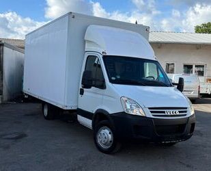 IVECO Andere Gebrauchtwagen