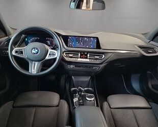 BMW 120 Gebrauchtwagen