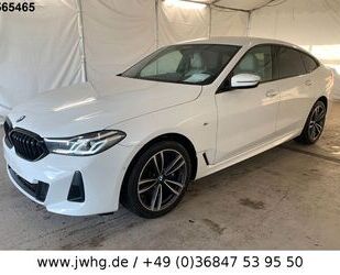 Peugeot 630 Gran Turismo 