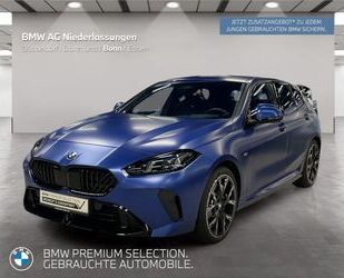 BMW 120 Gebrauchtwagen