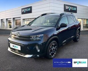 Citroen C5 Aircross Gebrauchtwagen