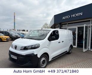 Peugeot Expert Gebrauchtwagen