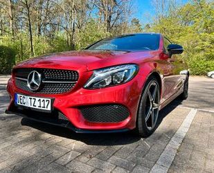 Mercedes-Benz 250 Gebrauchtwagen