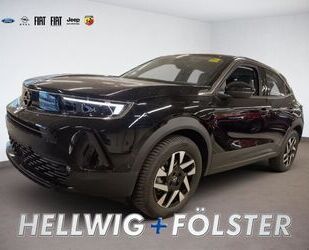 Opel Mokka-e Gebrauchtwagen