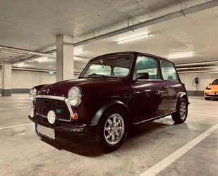 Mini 1000 Gebrauchtwagen