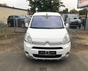 Citroen Berlingo Gebrauchtwagen