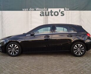 Mercedes-Benz A 180 Gebrauchtwagen