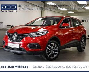 Renault Kadjar Gebrauchtwagen
