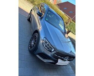 Mercedes-Benz CLC 200 Gebrauchtwagen