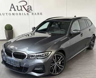 BMW 330 Gebrauchtwagen