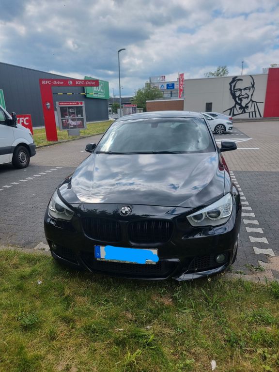 Bild 1