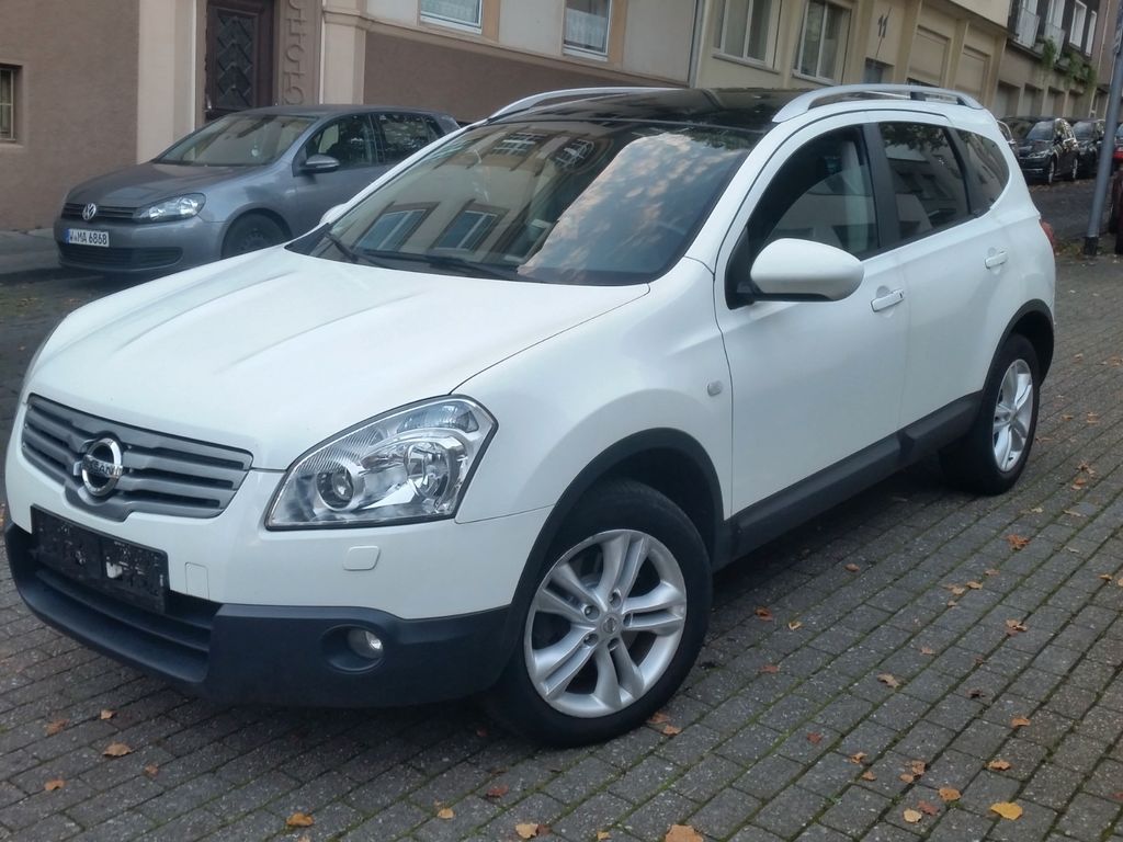Bild 1