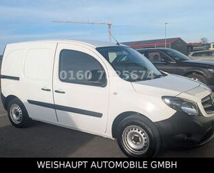 Mercedes-Benz Citan Gebrauchtwagen