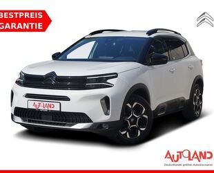 Citroen C5 Aircross Gebrauchtwagen