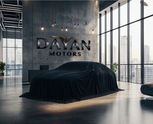 Land Rover Range Rover Sport Gebrauchtwagen