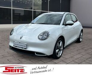 GWM Ora 03 Gebrauchtwagen