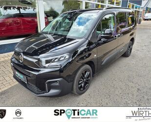 Citroen Berlingo Gebrauchtwagen