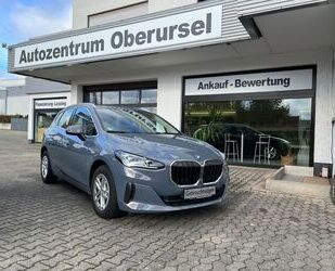 BMW 218 Gebrauchtwagen