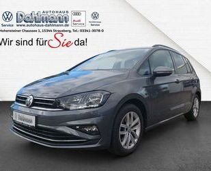 VW Andere Gebrauchtwagen