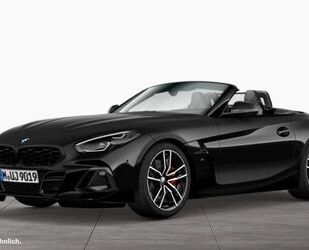 BMW Z4 Gebrauchtwagen