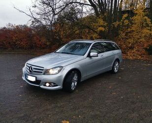 Mercedes-Benz 220 Gebrauchtwagen