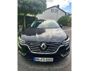 Renault Talisman Gebrauchtwagen