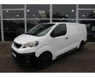 Peugeot Expert Gebrauchtwagen