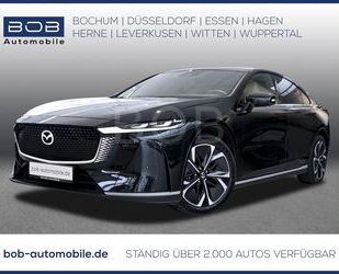 Mazda 6e Gebrauchtwagen