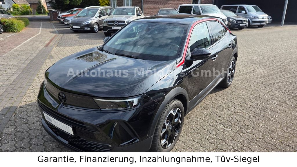 Bild 1