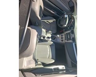 Chrysler Sebring Gebrauchtwagen