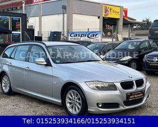 BMW 316 Gebrauchtwagen