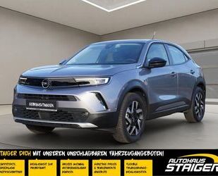 Opel Mokka-e Gebrauchtwagen